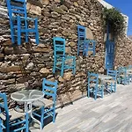 شقة Yacht Front - Back Yard - No 7 *