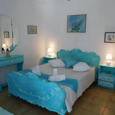 アパート Yacht Front - Back Yard - No 7