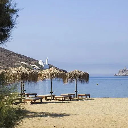 公寓 Yacht Front - Back Yard - No 7