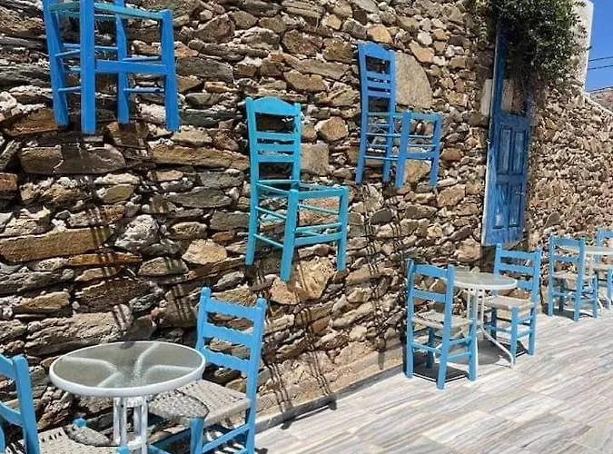 公寓 Yacht Front - Back Yard - No 7 *