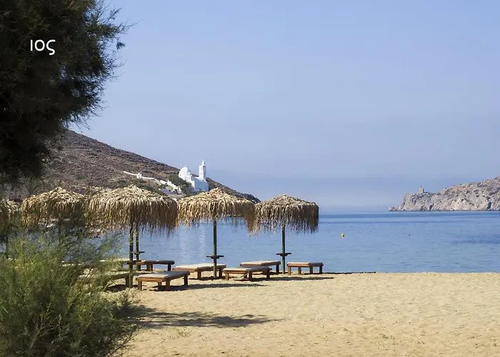 公寓 Yacht Front - Back Yard - No 7